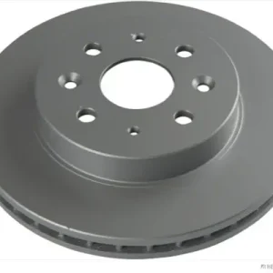 Remschijven Herth+Buss Jakoparts J3300320 Nu Kopen