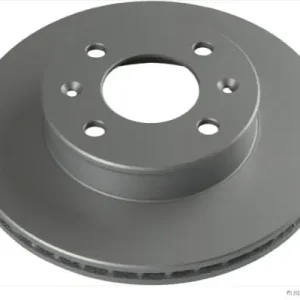 Bestel Nu Remschijven Herth+Buss Jakoparts J3300321