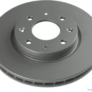 Remschijven Herth+Buss Jakoparts J3300322 Laatste Kans