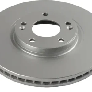 Nu Kopen Remschijven Herth+Buss Jakoparts J3300323