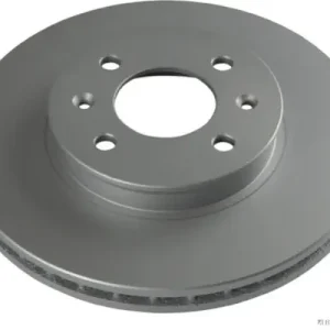 Remschijven Herth+Buss Jakoparts J3300325 Origineel