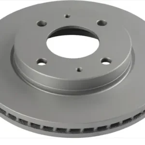 Shop Nu Remschijven Herth+Buss Jakoparts J3300327