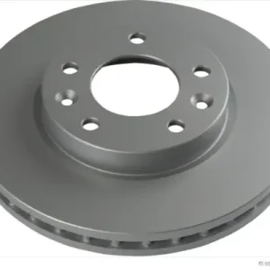 Beste Prijs Remschijven Herth+Buss Jakoparts J3300333