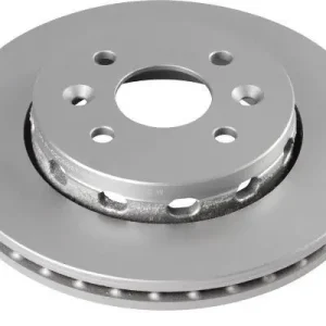 Remschijven Herth+Buss Jakoparts J3300334 Merkproduct