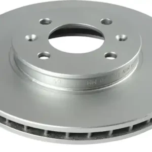 Remschijven Herth+Buss Jakoparts J3300339 Premium