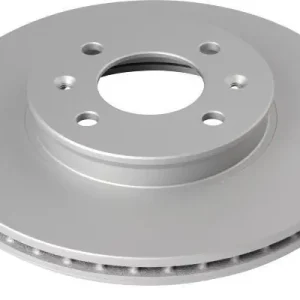 Remschijven Herth+Buss Jakoparts J3300343 Gratis Retour