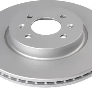 Remschijven Herth+Buss Jakoparts J3300344 Gecertificeerd