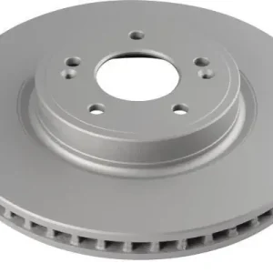 Remschijven Herth+Buss Jakoparts J3300346 Actieprijs