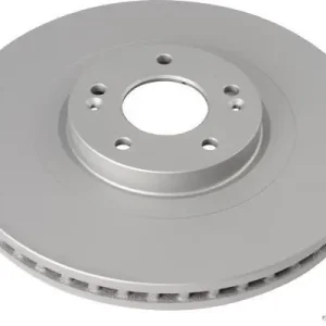 Remschijven Herth+Buss Jakoparts J3300347 Beperkt Aanbod