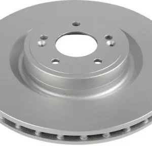 Remschijven Herth+Buss Jakoparts J3300348 Handgemaakt