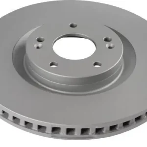 Betrouwbaar Remschijven Herth+Buss Jakoparts J3300349