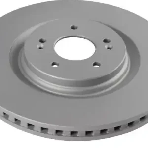 Remschijven Herth+Buss Jakoparts J3300350 Alleen Vandaag