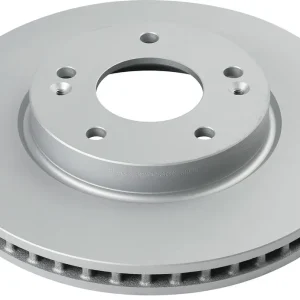 Origineel Remschijven Herth+Buss Jakoparts J3300355