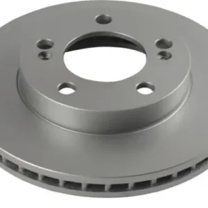 Remschijven Herth+Buss Jakoparts J3300401 Modern