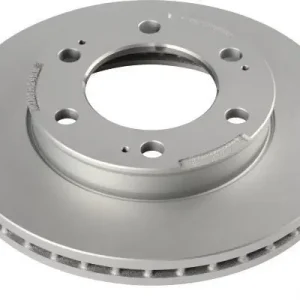 Populair Remschijven Herth+Buss Jakoparts J3300404