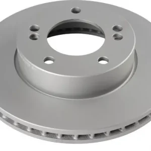 In De Mode Remschijven Herth+Buss Jakoparts J3300405