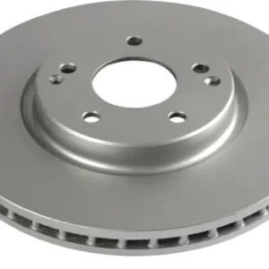 Remschijven Herth+Buss Jakoparts J3300408 Superprijs