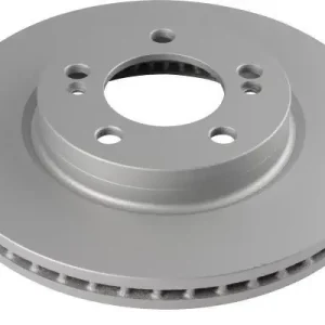 Remschijven Herth+Buss Jakoparts J3300410 Lage Prijs