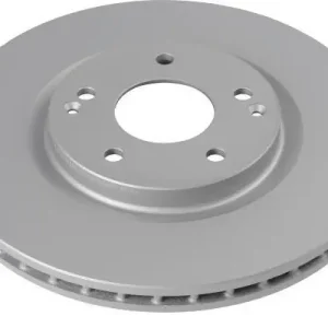 Remschijven Herth+Buss Jakoparts J3300411 Koop Vandaag