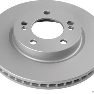 Aanbieding Remschijven Herth+Buss Jakoparts J3300412