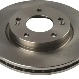 Remschijven Herth+Buss Jakoparts J3300500 Topkwaliteit