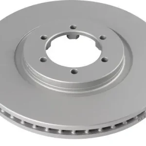 Remschijven Herth+Buss Jakoparts J3300509 Nieuw Model