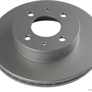 Remschijven Herth+Buss Jakoparts J3300517 Shop Nu