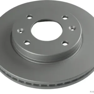 Remschijven Herth+Buss Jakoparts J3300519 Rechtstreeks Van De Fabrikant