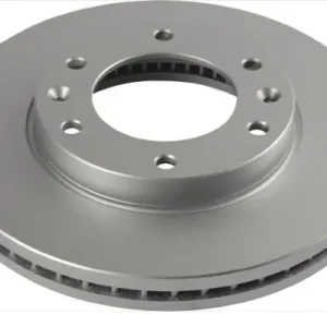 Remschijven Herth+Buss Jakoparts J3300525 Hoge Kwaliteit