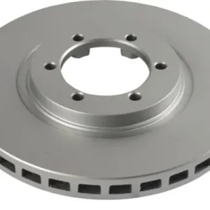 Wereldwijde Verzending Remschijven Herth+Buss Jakoparts J3300527