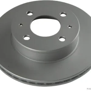 Ambachtelijk Remschijven Herth+Buss Jakoparts J3300529