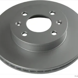 Remschijven Herth+Buss Jakoparts J3300539 Shop Nu