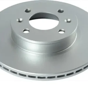 In De Mode Remschijven Herth+Buss Jakoparts J3300544