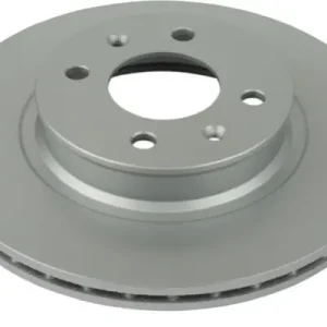 Nieuwe Collectie Remschijven Herth+Buss Jakoparts J3300545