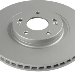 Remschijven Herth+Buss Jakoparts J3300546 Premium