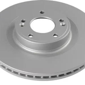 Nu Kopen Remschijven Herth+Buss Jakoparts J3300547