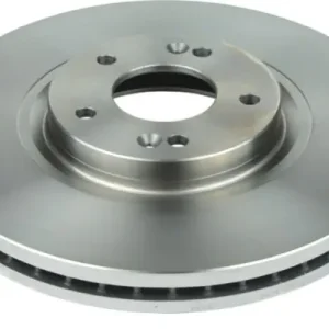 Remschijven Herth+Buss Jakoparts J3300550 Alleen Vandaag