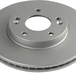 Premium Remschijven Herth+Buss Jakoparts J3300553