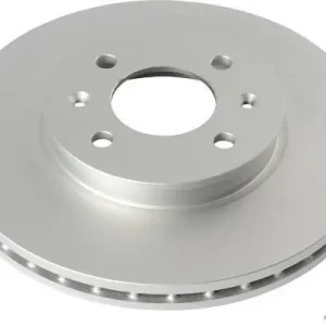 Gereduceerde Prijs Remschijven Herth+Buss Jakoparts J3300554