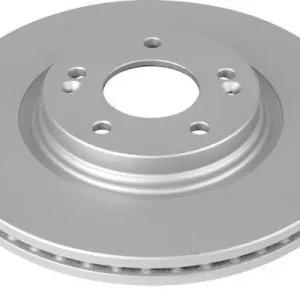 Origineel Remschijven Herth+Buss Jakoparts J3300557