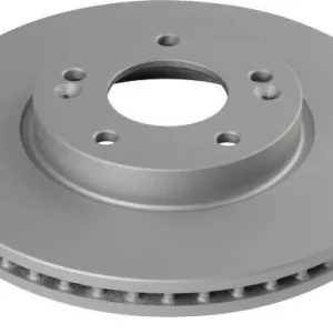 Remschijven Herth+Buss Jakoparts J3300559 Aanbieding