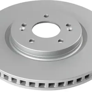 Exclusieve Aanbieding Remschijven Herth+Buss Jakoparts J3300560