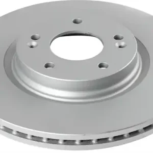 Remschijven Herth+Buss Jakoparts J3300562 Finale Uitverkoop