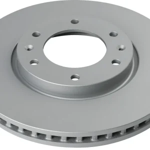 Ambachtelijk Remschijven Herth+Buss Jakoparts J3300565