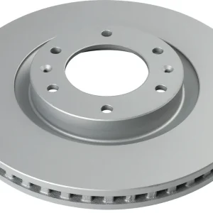 Exclusieve Aanbieding Remschijven Herth+Buss Jakoparts J3300566