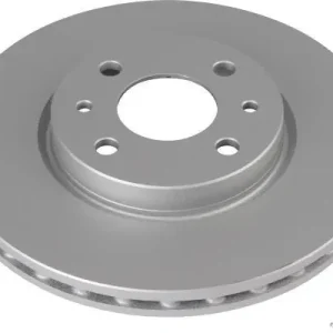 Remschijven Herth+Buss Jakoparts J3300801 Geld-Terug-Garantie