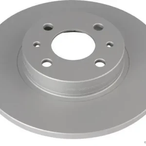 Remschijven Herth+Buss Jakoparts J3300802 Gereduceerde Prijs