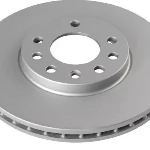 Merkproduct Remschijven Herth+Buss Jakoparts J3300805