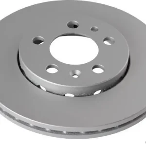 Hete Deal Remschijven Herth+Buss Jakoparts J3300806