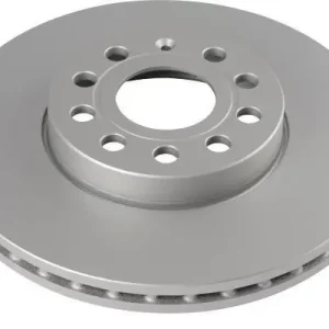 Remschijven Herth+Buss Jakoparts J3300807 Beste Prijs